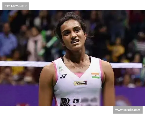 辛杜今日赛事辛杜半决赛对手