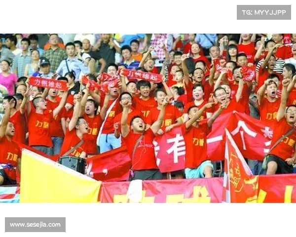 重庆当代赛事前瞻 重庆当代俱乐部属于哪个公司