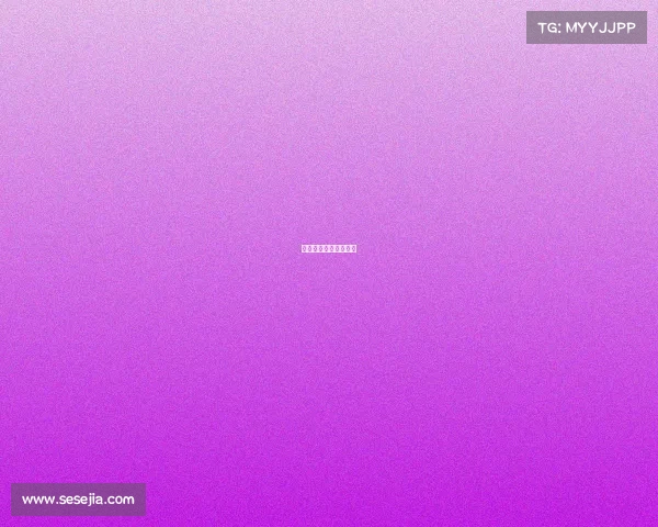 电竞比赛观赛人数统计