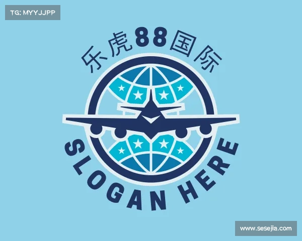 认识乐虎88国际